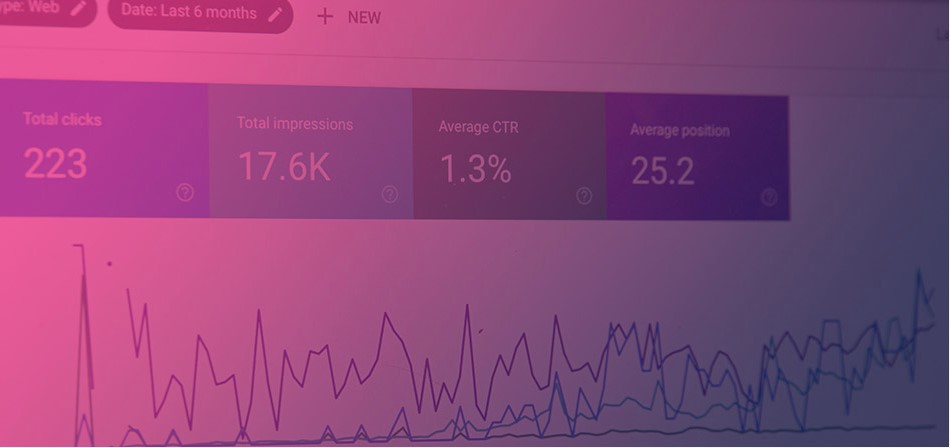 social-media-marketing-improves-seo-ranking