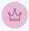 Crown-icon