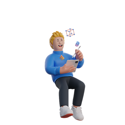 ecommerce-developer