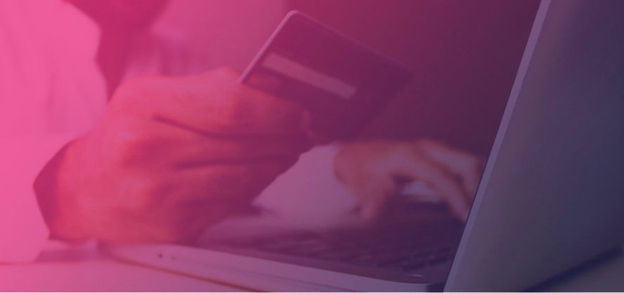 ecommerce-development-company-keeps-you-ahead-of-competition