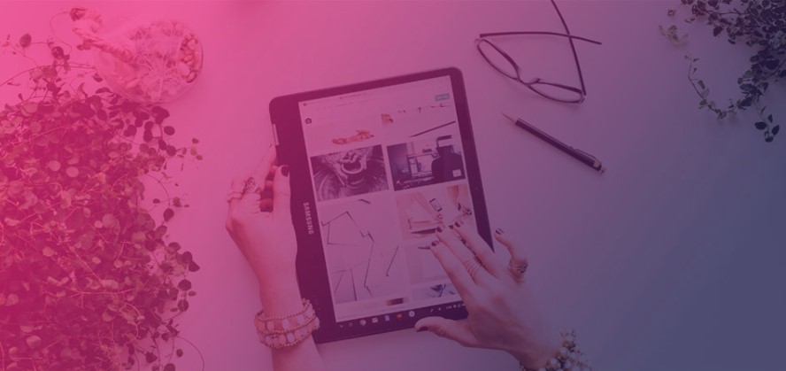 ecommerce-website-design-gives-distinct-identity