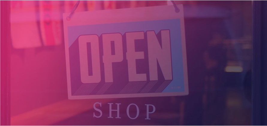 ecommerce-website-development-can-scale-your-business