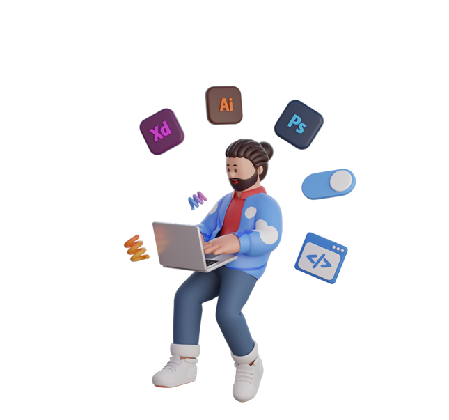 ecommerce-website-development-service-banner
