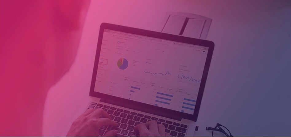 ecommerce-website-development