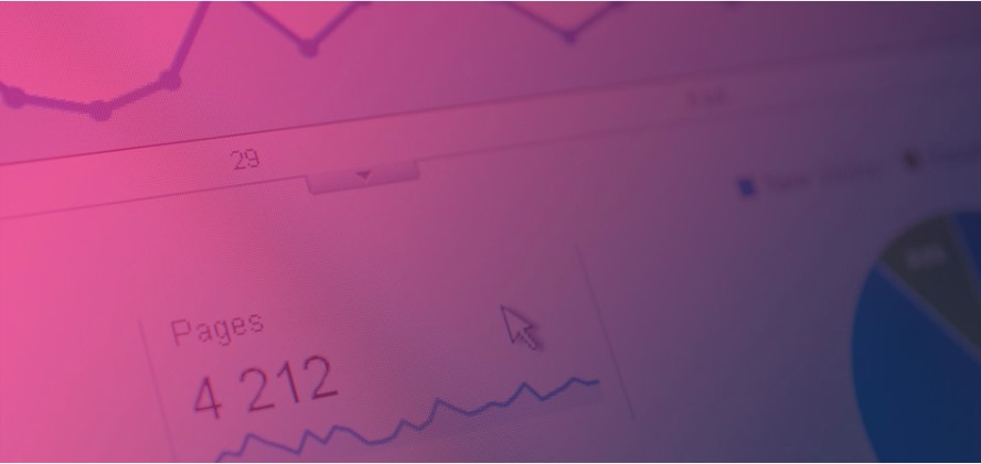 ecommerce-website-helps-in-seo-ranking