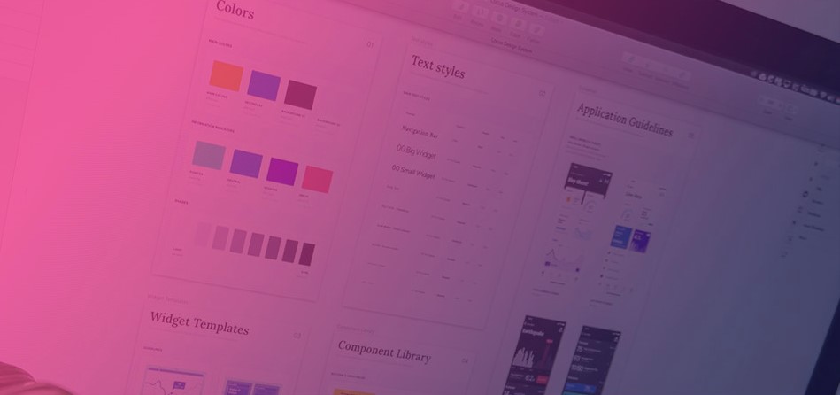 graphic-design-services-milton-keynes