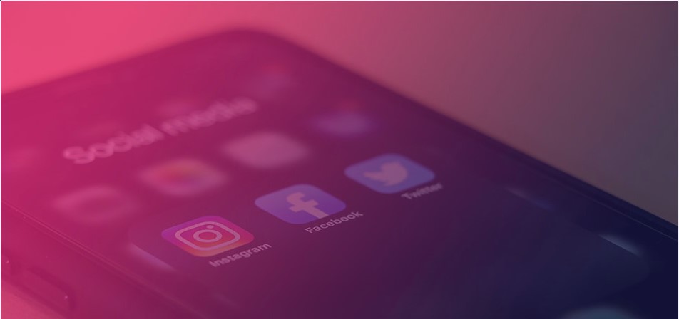 social-media-marketing-agency-improves-customer-loyalty