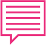 note-icon