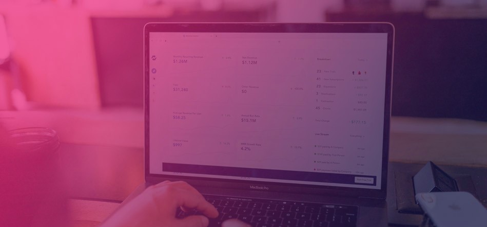professional-seo-services-increase-conversions