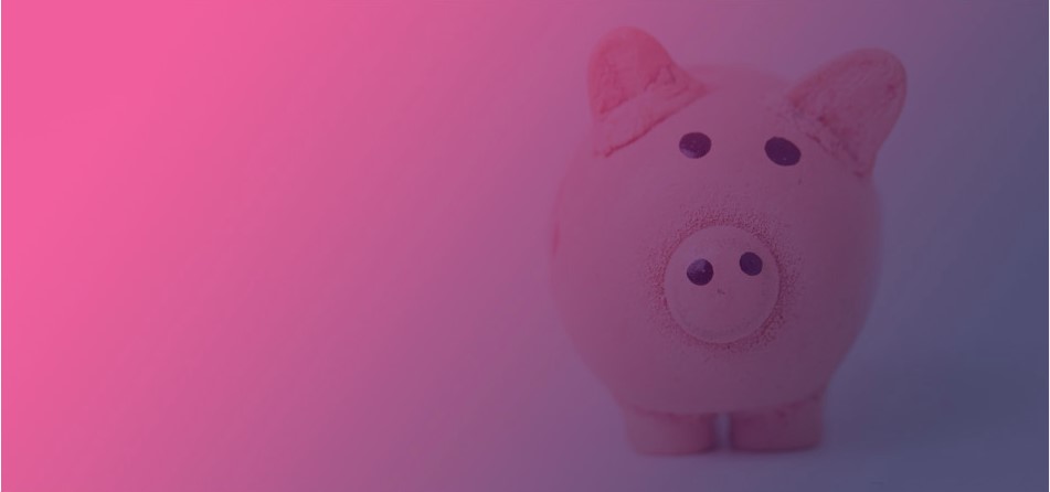 seo-agency-saves-money