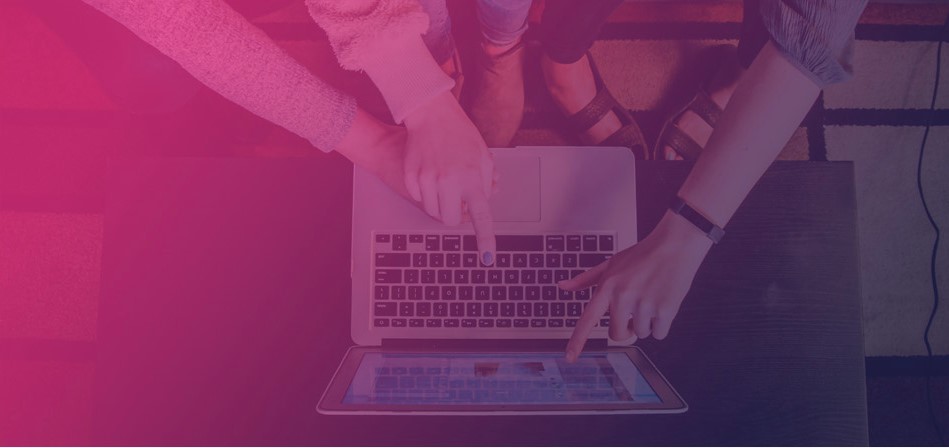 seo-services-make-buyers-journey-smooth