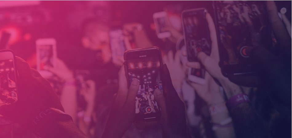 social-media-marketing-agency-build-reputation
