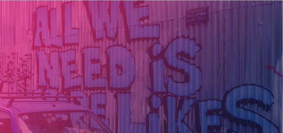social-media-optimization-with social-media-marketing-agency