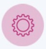 system-setting-icon