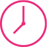 time-icon