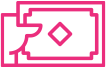 money-icon