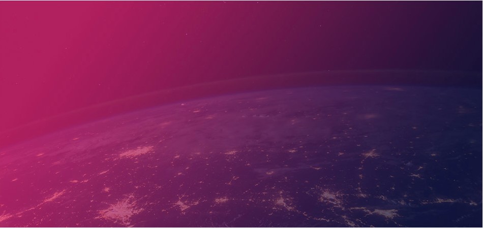 top-web-development-company