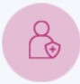 user-icon