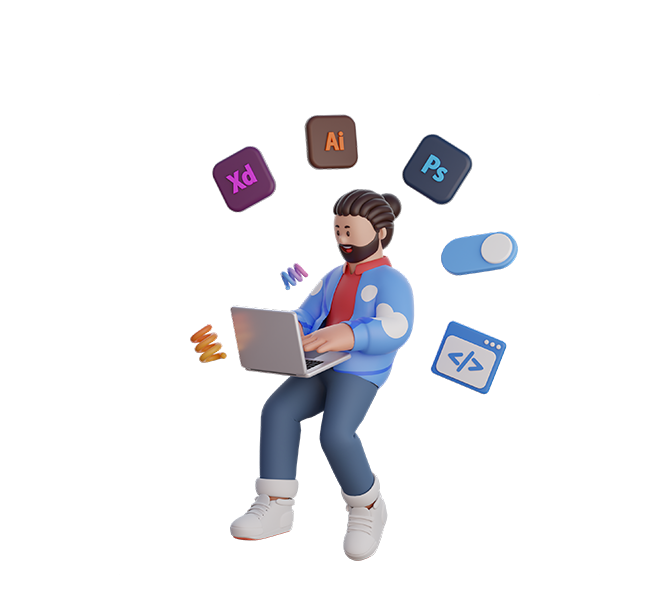 website-development-company-bedfordshire