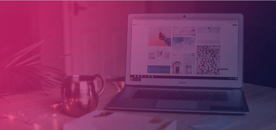 website-designing-company