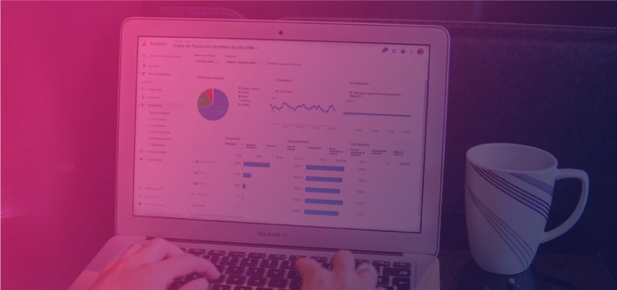 well-designed-ecommerce-website-improves-client-loyalty