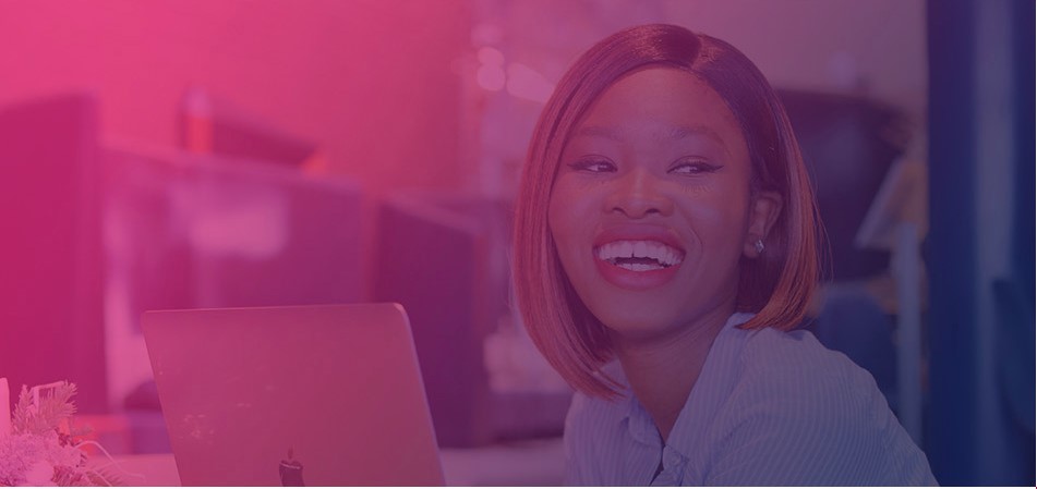 wordpress-developer-company