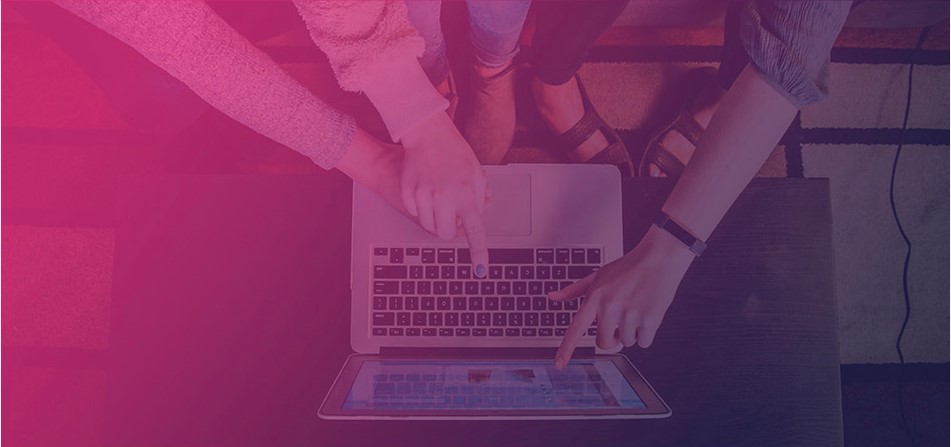 wordpress-development-services