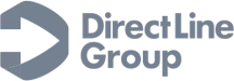 dlgroup